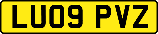 LU09PVZ