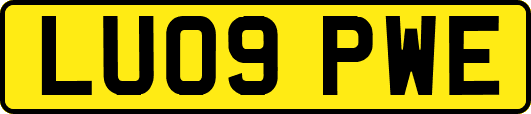 LU09PWE