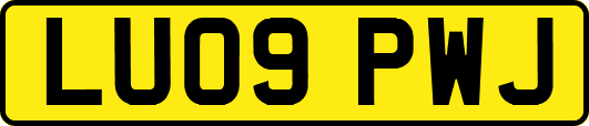 LU09PWJ