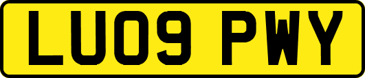 LU09PWY