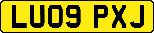 LU09PXJ