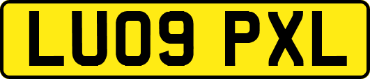 LU09PXL