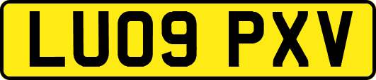 LU09PXV