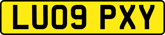 LU09PXY