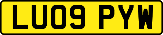 LU09PYW