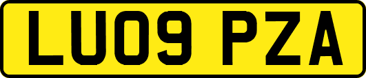 LU09PZA