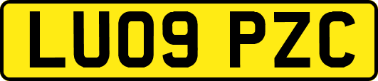 LU09PZC