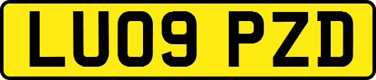 LU09PZD