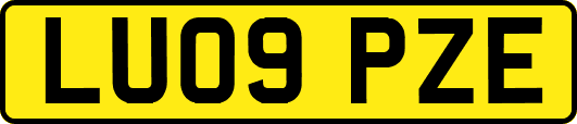 LU09PZE