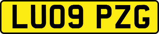 LU09PZG