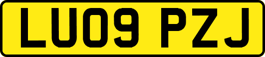 LU09PZJ