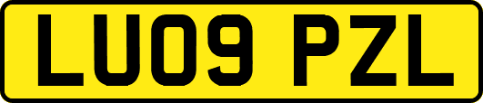 LU09PZL