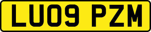 LU09PZM