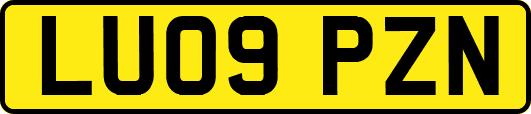 LU09PZN