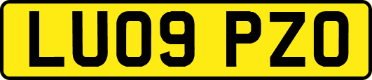 LU09PZO