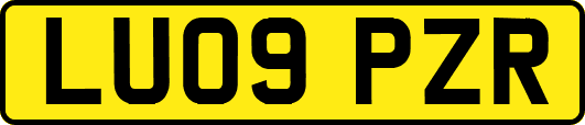 LU09PZR