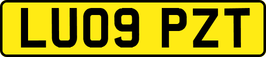LU09PZT