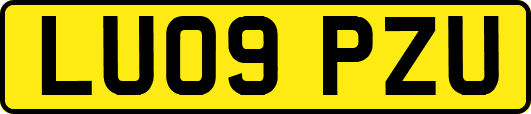 LU09PZU