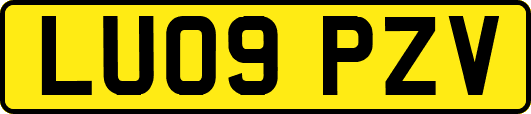 LU09PZV