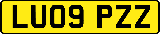 LU09PZZ
