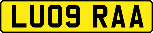 LU09RAA