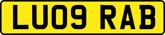 LU09RAB