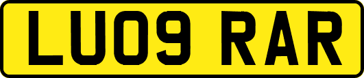 LU09RAR