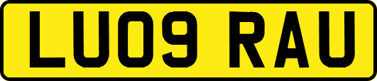 LU09RAU