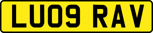 LU09RAV