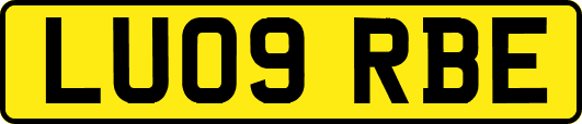 LU09RBE