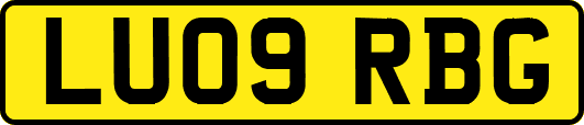 LU09RBG