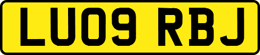 LU09RBJ