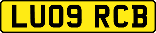 LU09RCB