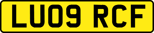 LU09RCF