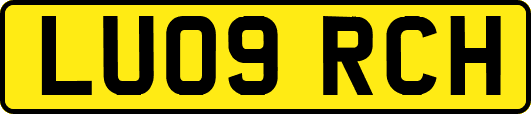 LU09RCH