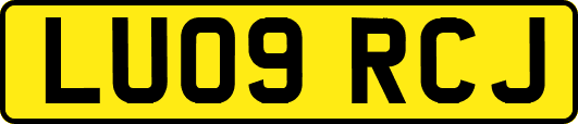 LU09RCJ