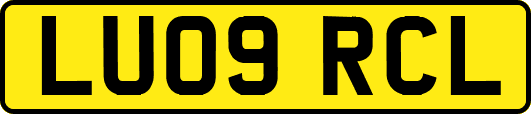 LU09RCL
