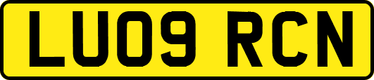 LU09RCN