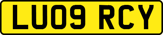 LU09RCY