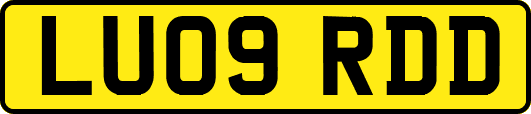 LU09RDD