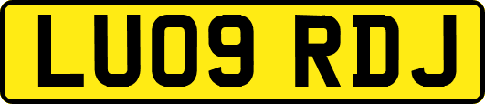 LU09RDJ
