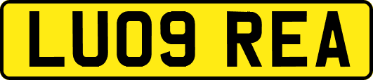 LU09REA