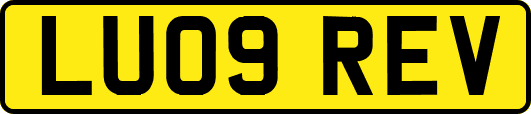 LU09REV