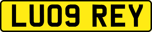 LU09REY