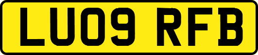 LU09RFB