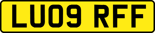 LU09RFF