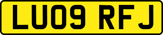 LU09RFJ