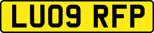 LU09RFP