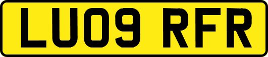 LU09RFR