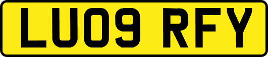 LU09RFY
